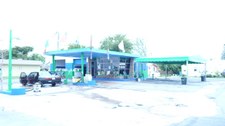 Enlarge photo 36