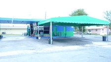 Enlarge photo 39