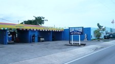Enlarge photo 22