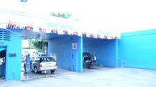 Enlarge photo 24