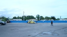Enlarge photo 27