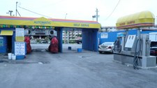 Enlarge photo 28