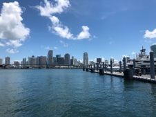 Enlarge photo 19