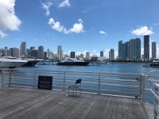 Enlarge photo 23