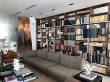 Enlarge photo 32
