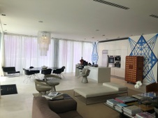 Enlarge photo 33