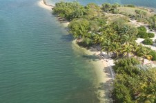 Enlarge photo 5