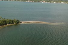 Enlarge photo 13