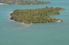 Enlarge photo 41