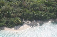Enlarge photo 51