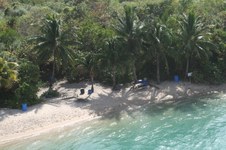 Enlarge photo 48