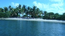 Enlarge photo 27