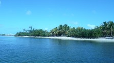 Enlarge photo 32