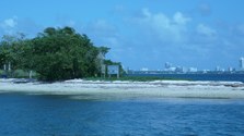 Enlarge photo 34