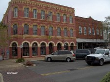 JACKSONVILLE/ LOCATIONS