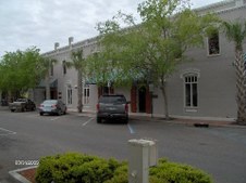 Enlarge photo 14