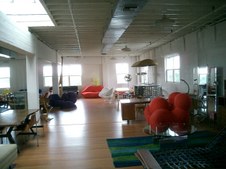 Enlarge photo 15