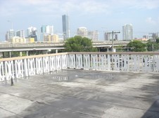 Enlarge photo 18