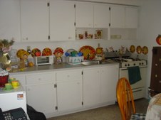Enlarge photo 21