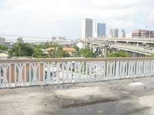 Enlarge photo 17