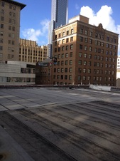 Enlarge photo 27