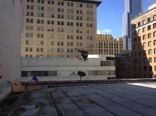 Enlarge photo 28