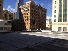 Enlarge photo 29