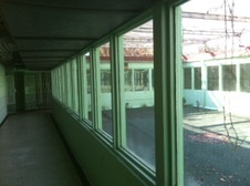 Enlarge photo 7