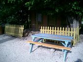 Enlarge photo 9