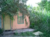 Enlarge photo 13