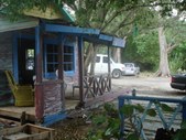 Enlarge photo 64