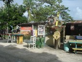 Enlarge photo 67