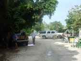 Enlarge photo 68
