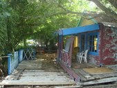 Enlarge photo 69