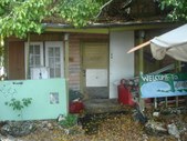 Enlarge photo 70