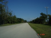 Enlarge photo 74