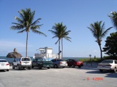 Enlarge photo 75