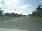 Enlarge photo 86