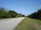 Enlarge photo 89