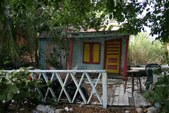 Enlarge photo 34