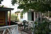Enlarge photo 35