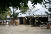 Enlarge photo 36