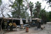 Enlarge photo 37