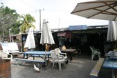 Enlarge photo 41