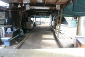 Enlarge photo 42
