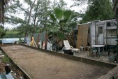 Enlarge photo 44