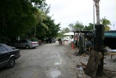 Enlarge photo 46
