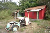 Enlarge photo 51