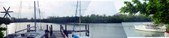 Enlarge photo 52