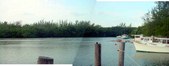 Enlarge photo 53